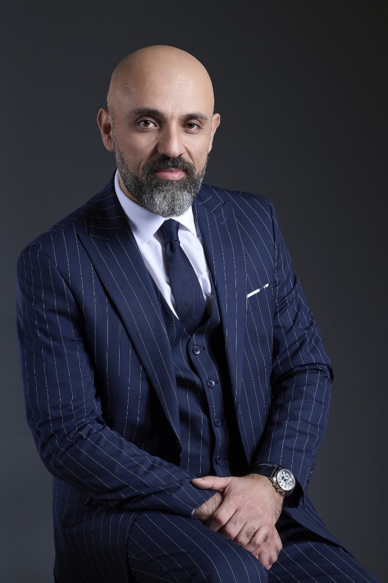 لونجين تُعيّن باتريك عون رئيسًا تنفيذيًا.. إرث عريق برؤية مبتكرة لونجين تُعيّن باتريك عون رئيسًا تنفيذيًا.. إرث عريق برؤية مبتكرة