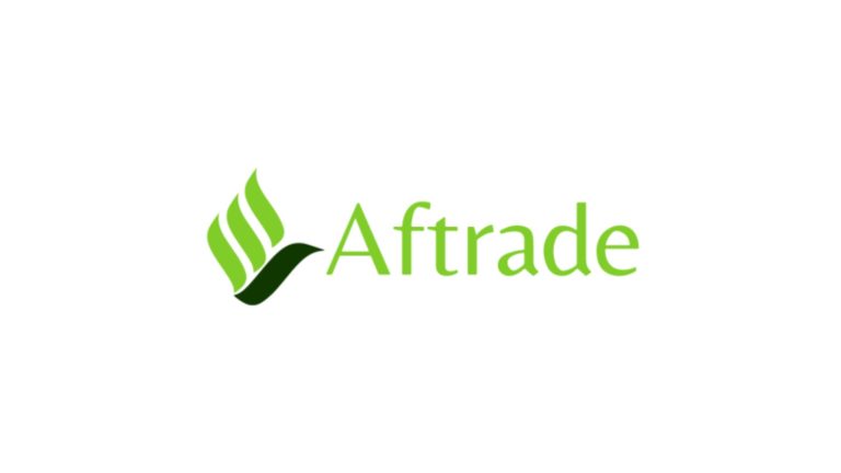 شركة AFTRADE FZE تنفي أي صلة قانونية أو مالية بشركات تحمل اسمًا مشابهًا